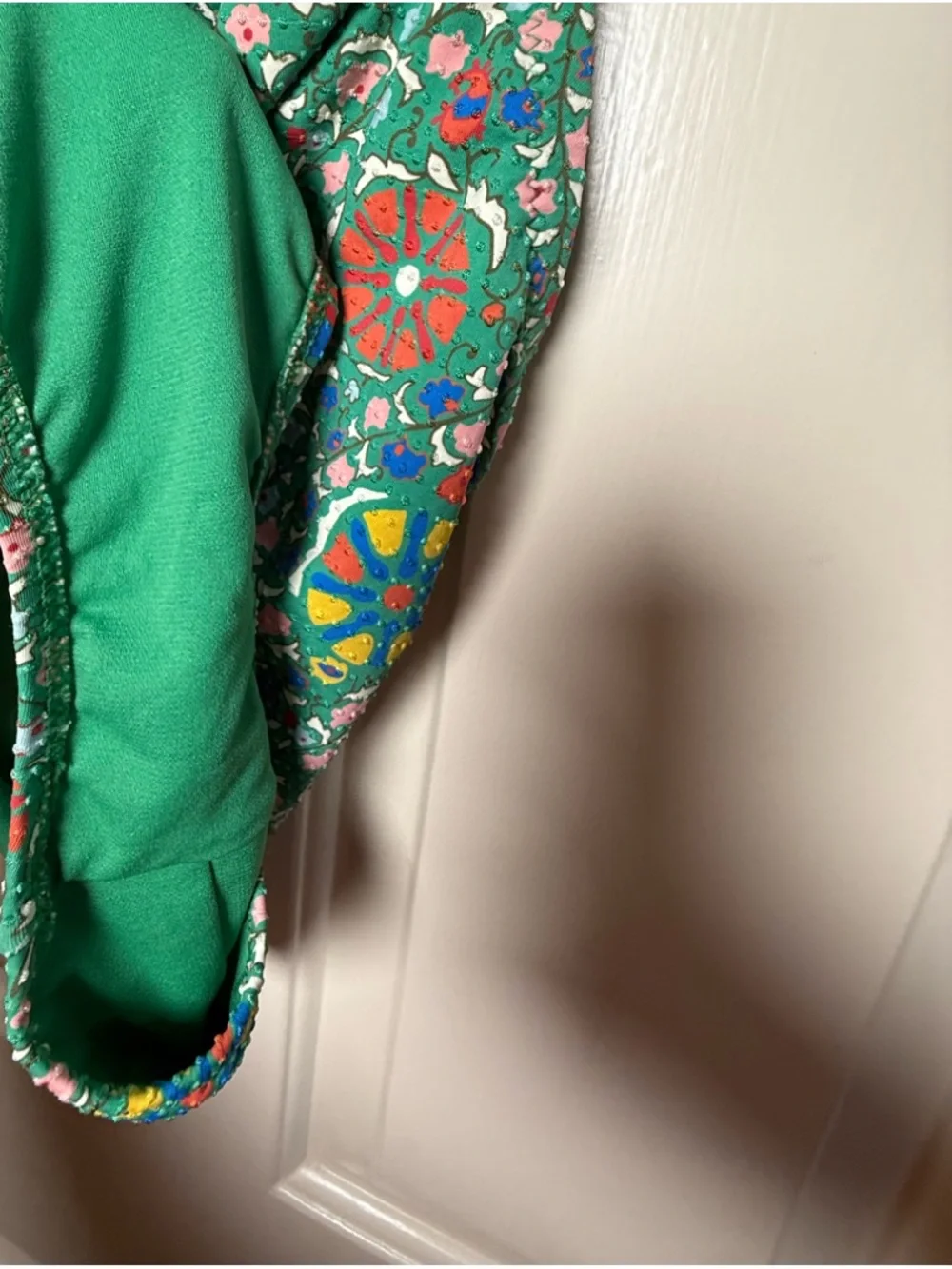 N/A size xxl